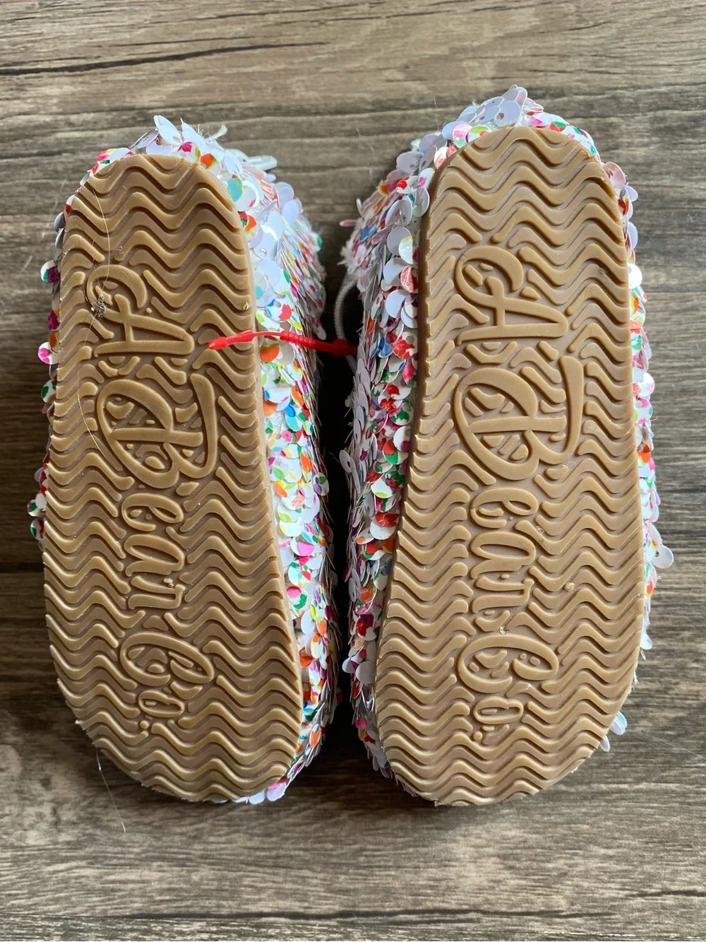 A bear co. product description